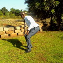 Bongza17 Gallery Photo 1