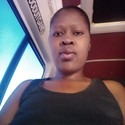 Lira50 From Cullinan, Gauteng