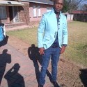 amzaa2 From Midrand, Gauteng