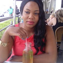 Bellinda2 From Newcastle, Kwazulu-Natal