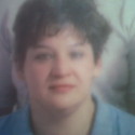 mynie From Durban, Kwazulu-Natal