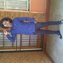 DanyBoy Welkom