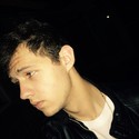 jonty4 Gallery Photo 2