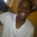 Bonga34 Gallery Photo 6