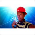 Mseti3 Gallery Photo 2