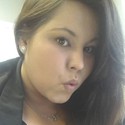M-JAY6 Gallery Photo 2