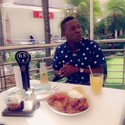 morsh1001 From Johannesburg, Gauteng