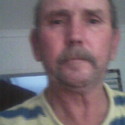 Scotty14 From Middelburg %28mp%29, Mpumalanga