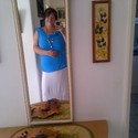 mandy129 From Roodepoort, Gauteng