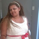 abbigail Gallery Photo 1