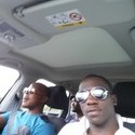 maxitzi769 From Nelspruit, Mpumalanga