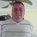 lambie From Alberton, Gauteng