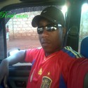 nthax Gallery Photo 1