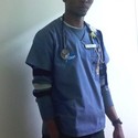 Tshepo358 Gallery Photo 1