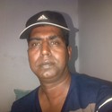 saleem From Aliwal North, Eastern Cape