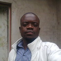 I'm yrs From Thohoyandou, Limpopo