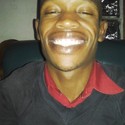 KoolMoeDee From Midrand, Gauteng