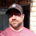 marc21 From Durban, Kwazulu-Natal