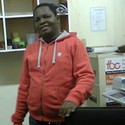 Jeff92 From Germiston, Gauteng