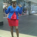 candylove2 From Kimberley, Northern Cape