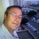 James007 From Mafikeng, North West
