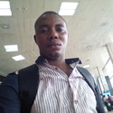 Frank122 From Johannesburg, Gauteng
