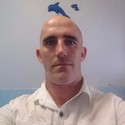 Jacques73 From Cape Town, Western Cape