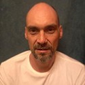Chris231 From Pretoria, Gauteng