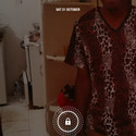 Nathi75 Gallery Photo 1