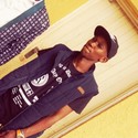 better man2 Estcourt