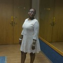 golden12 Gallery Photo 6