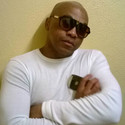 casner2 From Pretoria, Gauteng
