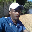 ishu2 From Durban, Kwazulu-Natal