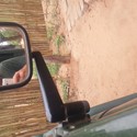 mike275 From Nelspruit, Mpumalanga