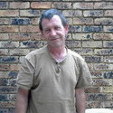 michael1968 From Germiston, Gauteng