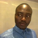 mzie6 From Empangeni, Kwazulu-Natal