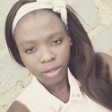 Kelly51 From Durban, Kwazulu-Natal