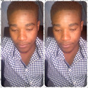 chizboy2008 From Middelburg %28mp%29, Mpumalanga