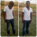 chizboy2008 Gallery Photo 1