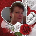 Karen11 From Empangeni, Kwazulu-Natal