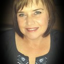Maddy8 From Boksburg, Gauteng
