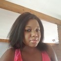 urhighness Gallery Photo 1