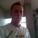 whiteboy From Nelspruit, Mpumalanga