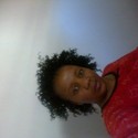 shazino From Soweto, Gauteng