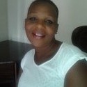 xolly5 From Durban, Kwazulu-Natal