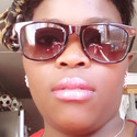 Thandi47 From Welkom, Free State