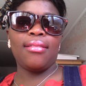 Thandi47 Gallery Photo 1