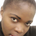 Thandi47 Gallery Photo 2