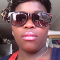 Thandi47 Gallery Photo 3