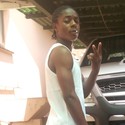 Tunechi2 Gallery Photo 1